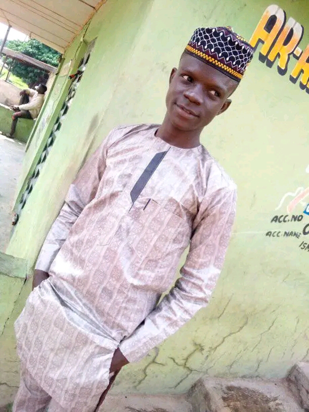 HaremuUsamah's tweet photo. EIdul Adha Mubarak

#Eid #EidAlAdha #eidmubarak #EidCelebrations https://t.co/WrJM10G7tF