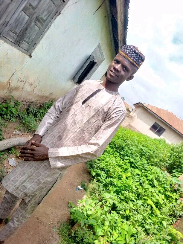 HaremuUsamah's tweet photo. EIdul Adha Mubarak

#Eid #EidAlAdha #eidmubarak #EidCelebrations https://t.co/WrJM10G7tF