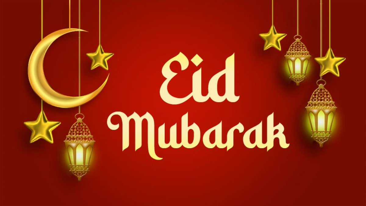 HMPBuckleyHall (@hmpbuckleyhall) on Twitter photo <a href="/HMPBuckleyHall/">HMPBuckleyHall</a> celebrated the Eid-Ul-Adha festival yesterday, the event was well attended which commenced with prayers & then food. It is one of the most important Islamic festivals in the Muslim calendar. Our Imam & Muslim prisoners extend special thanks to all involved. <a href="/HMPBuckleyHall/">HMPBuckleyHall</a> celebrated the Eid-Ul-Adha festival yesterday, the event was well attended which commenced with prayers & then food. It is one of the most important Islamic festivals in the Muslim calendar. Our Imam & Muslim prisoners extend special thanks to all involved.