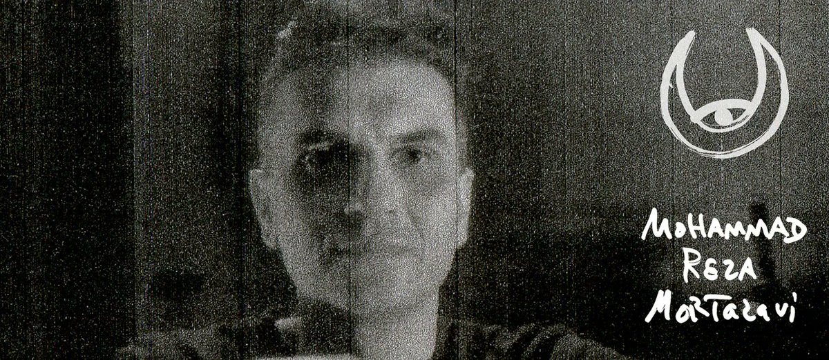 O concerto inaugural das #noitesdeverao23 organizado pela associação cultural Filho Único, estará este ano a cargo do músico e compositor Mohammad Reza Mortazavi, no dia 7 de julho, no Jardim das Esculturas no <a href="/MNAC_MChiado/">MNAC-Museu do Chiado</a>. Um concerto a não perder. buff.ly/3NjoQIK