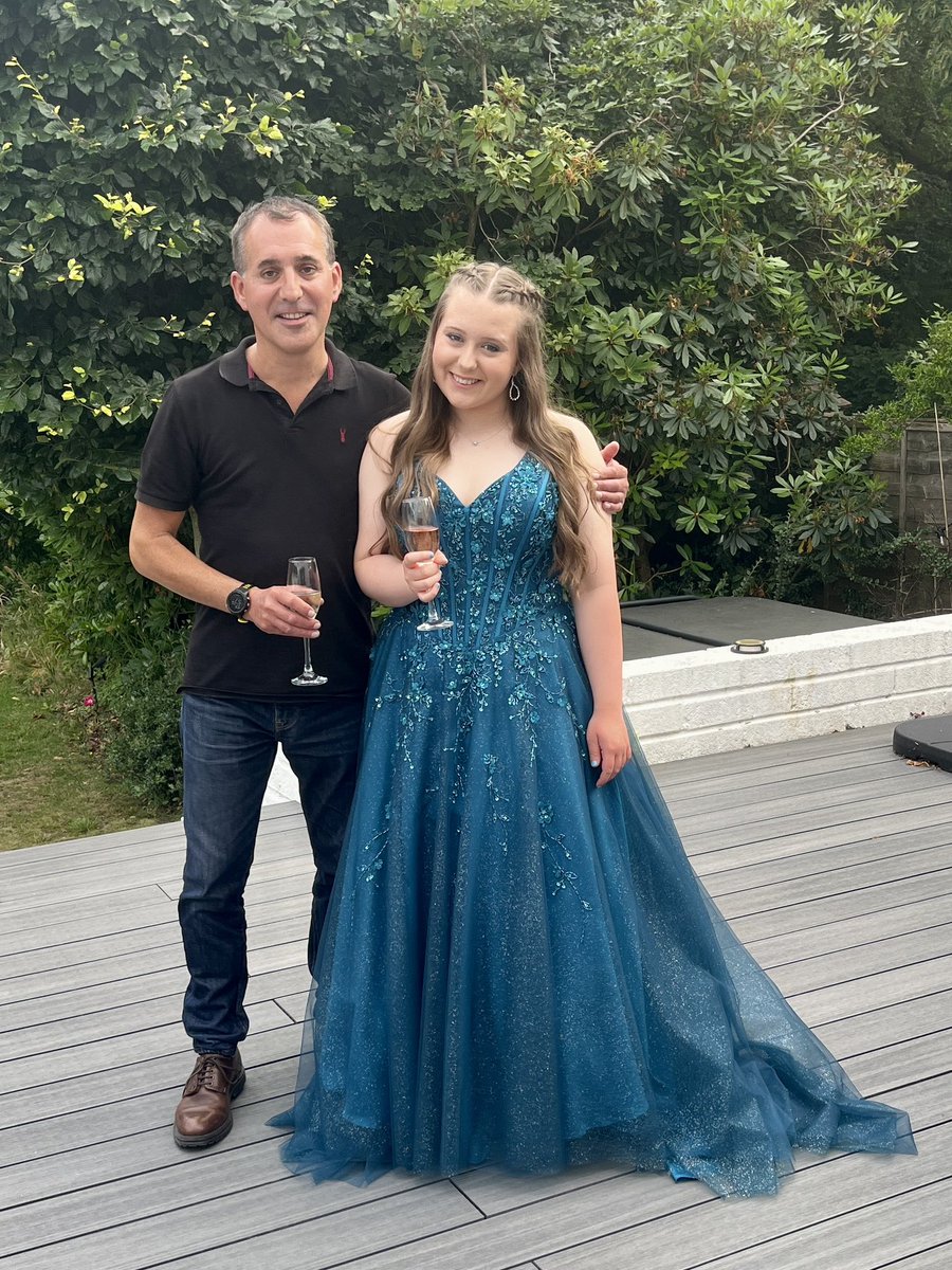 Steve Olive tweet media