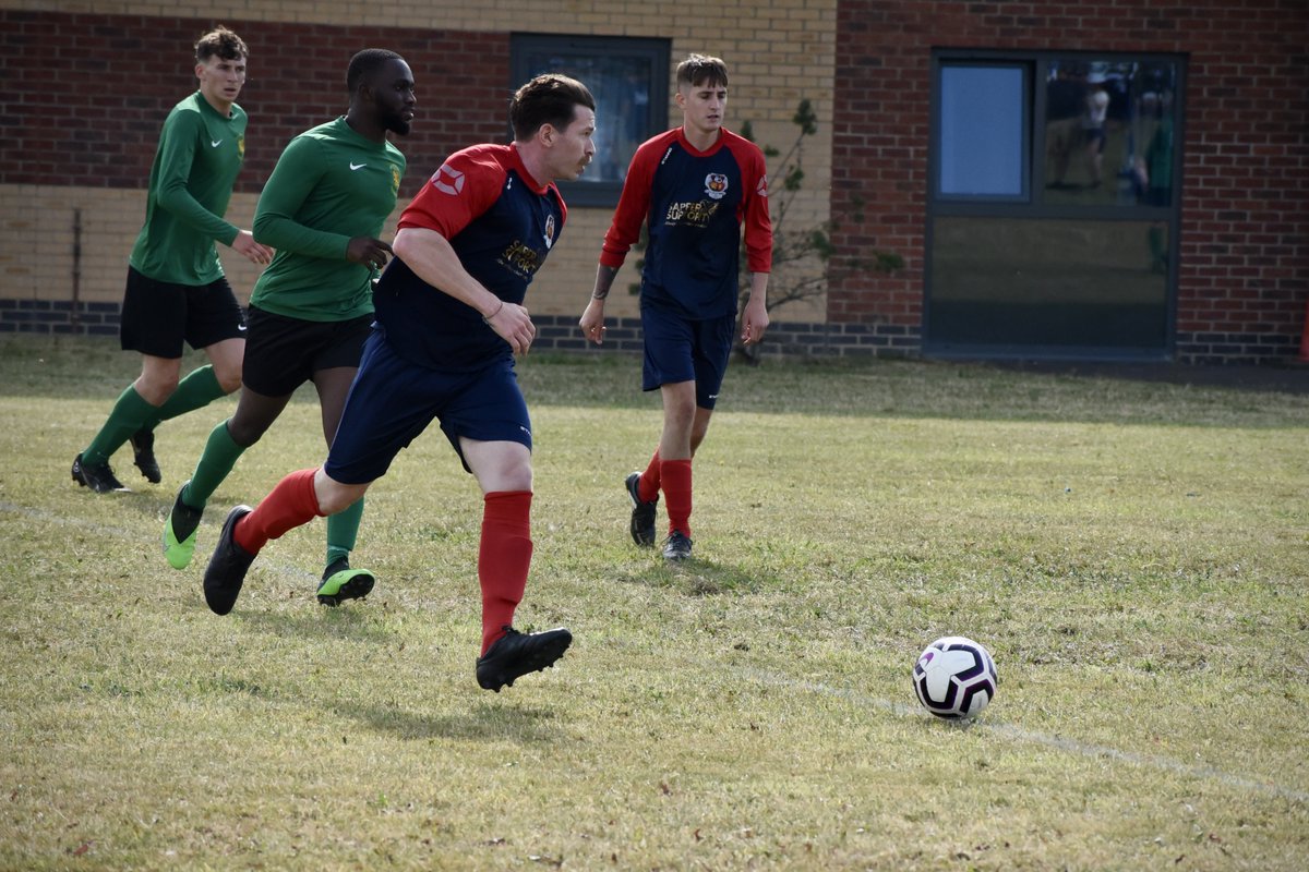 Corps of Royal Engineers (@proud_sappers) on Twitter photo Excited for #SapperGames23 next week <a href="/1RSMERegt/">1 RSME Regiment</a>?!
Take a look back this #tbt at some shots from #SapperGames22! Make sure to visit the Sapper Games website to keep updates on all of the sports and events!
Look forward to seeing you there!
#SapperFamily #SapperStrong #Teamwork Excited for #SapperGames23 next week <a href="/1RSMERegt/">1 RSME Regiment</a>?!
Take a look back this #tbt at some shots from #SapperGames22! Make sure to visit the Sapper Games website to keep updates on all of the sports and events!
Look forward to seeing you there!
#SapperFamily #SapperStrong #Teamwork