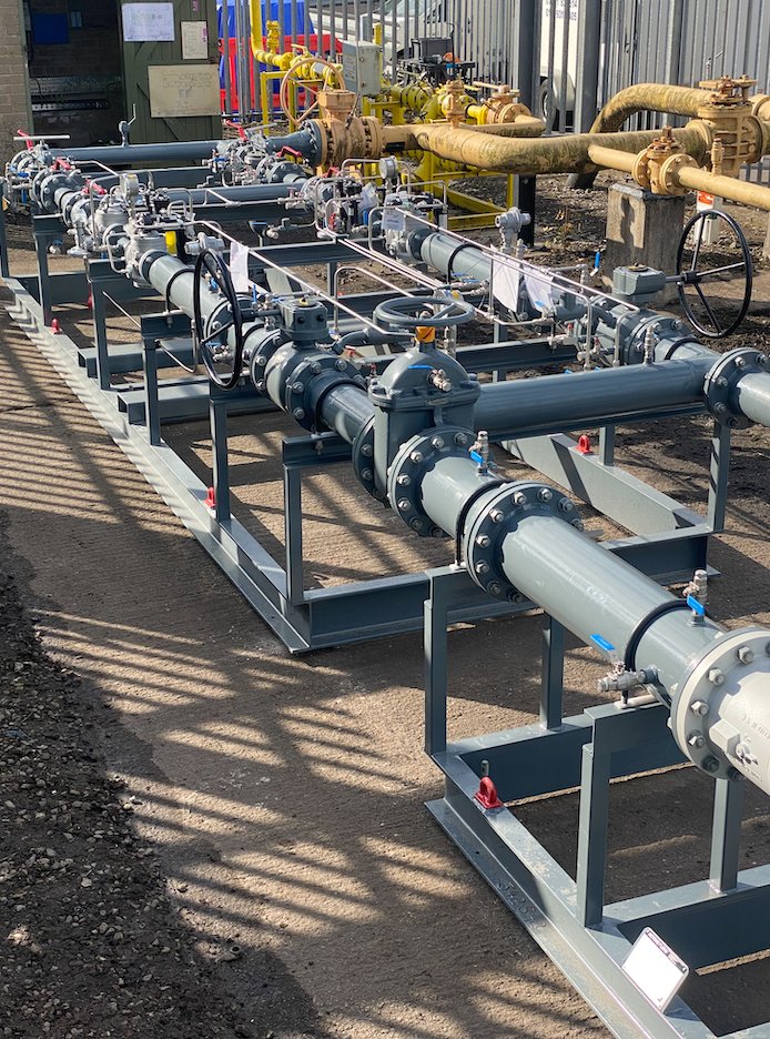 works_stark's tweet photo. .@InnoviaFilms asked us to replace an existing #gasmeter reaching the end of its asset life cycle &amp; integrate @starkenergydata’s #data services on all #gas &amp; #electricity meters to help reduce its energy usage &amp; fulfill reporting requirements.

Read more: https://t.co/KkboBQ3zfo https://t.co/ijWumhUenP