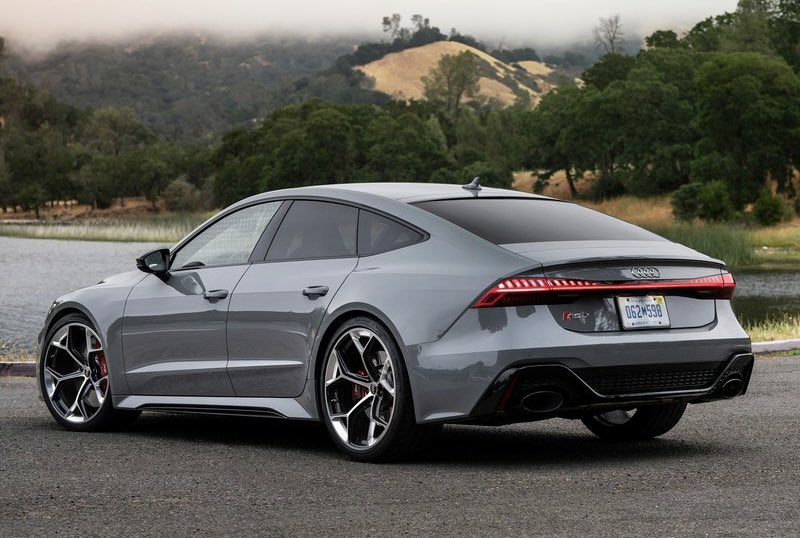 newotomobil's tweet photo. Audi RS7 - RS6 performance...
#audi #rs7 #rs6 
#audirs7 #aidirs6 
#audirs7performance 
#audirs6performance 
#rs7performance 
#rs6performance https://t.co/Kxyv6jNSnD