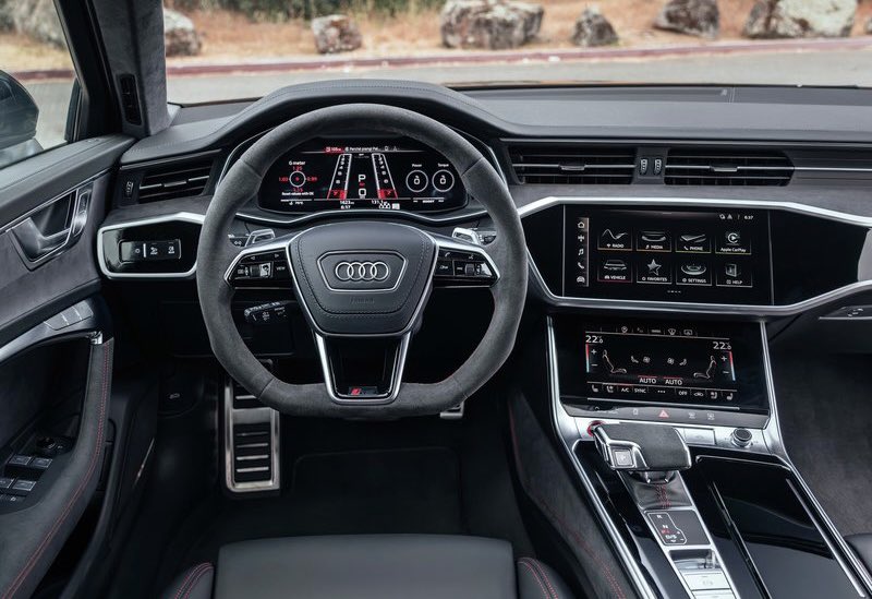 newotomobil's tweet photo. Audi RS7 - RS6 performance...
#audi #rs7 #rs6 
#audirs7 #aidirs6 
#audirs7performance 
#audirs6performance 
#rs7performance 
#rs6performance https://t.co/HXkLvNzXPl