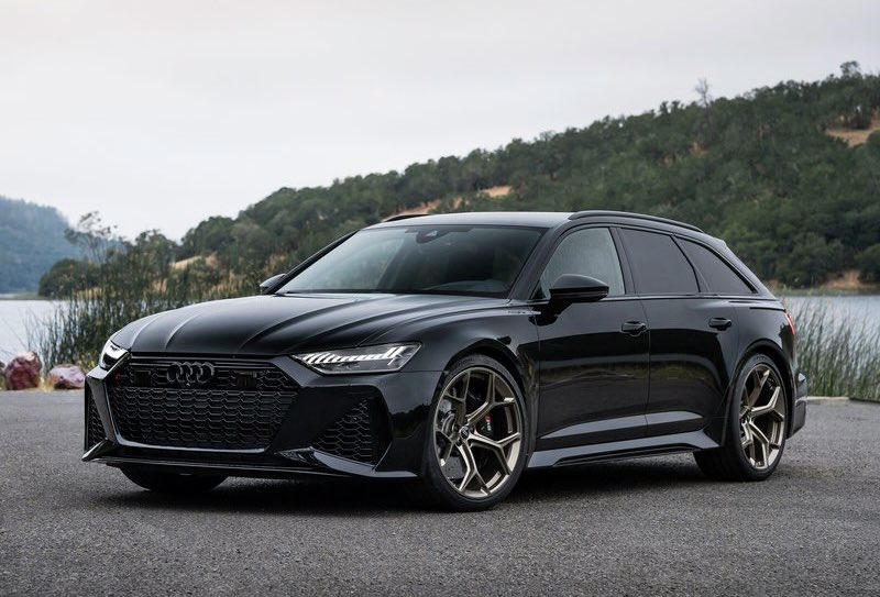 newotomobil's tweet photo. Audi RS7 - RS6 performance...
#audi #rs7 #rs6 
#audirs7 #aidirs6 
#audirs7performance 
#audirs6performance 
#rs7performance 
#rs6performance https://t.co/HXkLvNzXPl