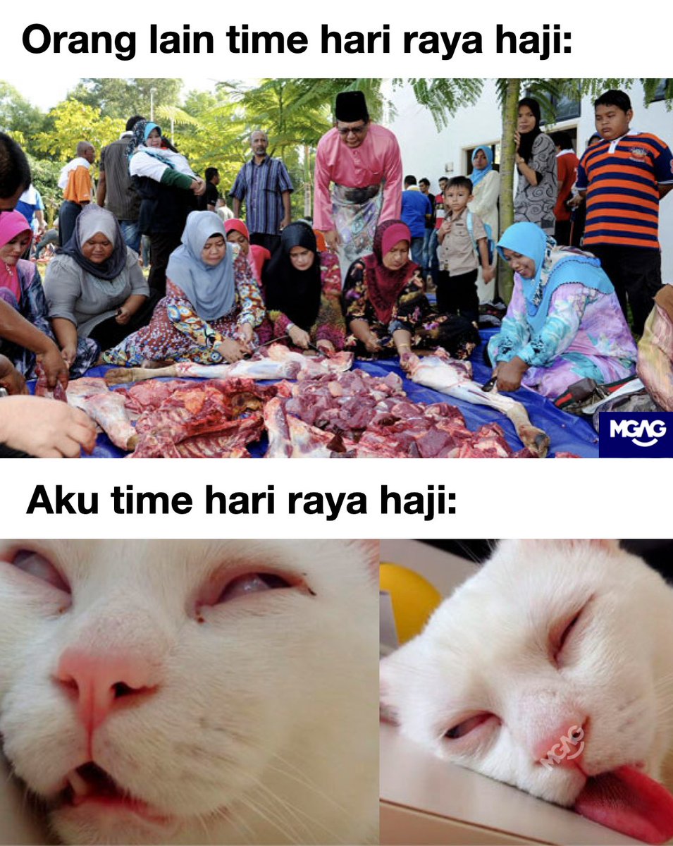 My_MGAG's tweet photo. bukan selalu dapat cuti https://t.co/p7ASGL0XTn