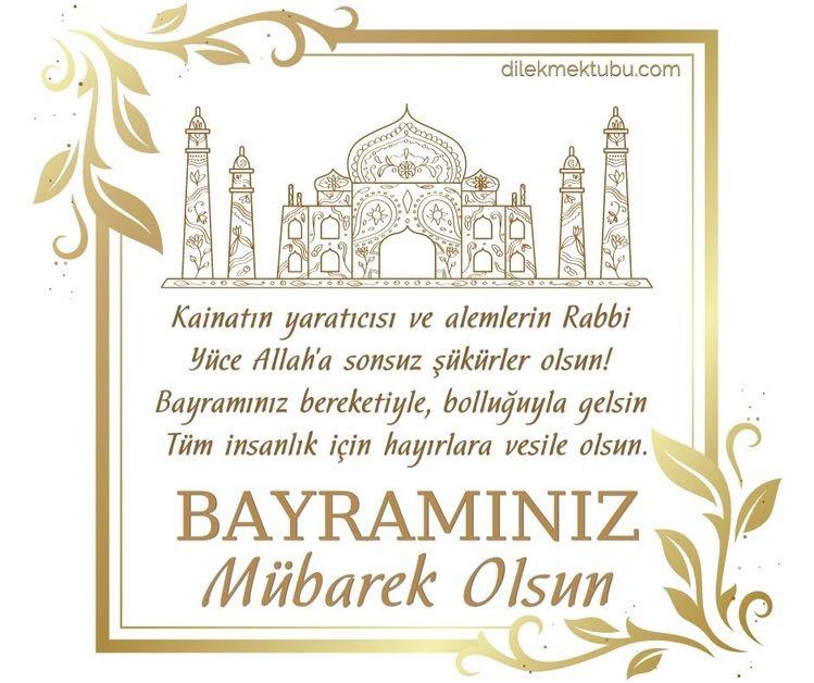bayram5353's tweet photo. Cümleten hayırlı bayramlar https://t.co/lLexT9DjF5