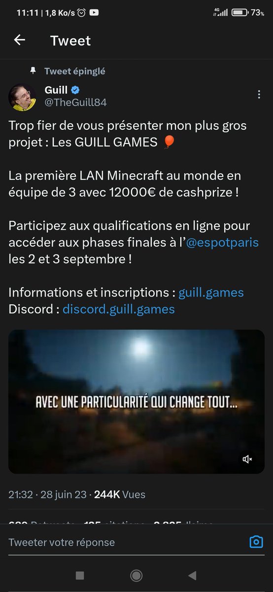 hypocrazy tweet media