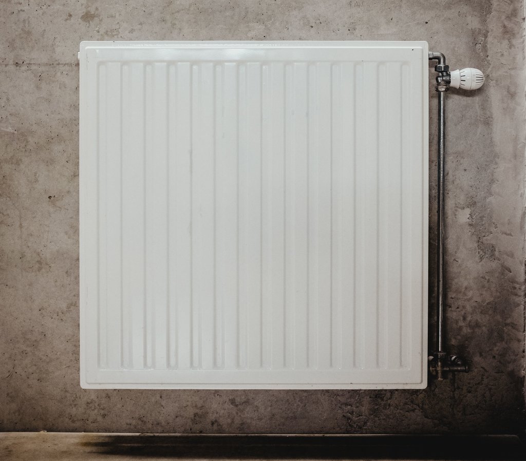 BoilerExpert_'s tweet photo. Broken radiator? Boiler needing serviced? Looking to have an underfloor heating system installed? We can meet all of your heating and boiler needs. Get in touch with our team today and we'll be happy to help.
#heatingsystem #boilerservice #heatingrepair https://t.co/FKDsKkcFyv