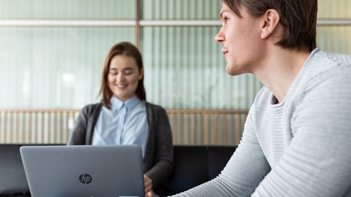 Syksyllä luvassa 3 kuntoutusaiheista verkkoseminaaria sote-ammattilaisille
🟢27.9. Mielenterveyden häiriötä sairastavan kuntoutuspolku
🟢21.11. Nuoren työkykypolku
🟢15.12. Mitä tukea Kelasta voi saada, kun lapsi sairastaa

Klo 9.00-12.00.
➡️kela.fi/ajankohtaista-… #KelaKouluttaa