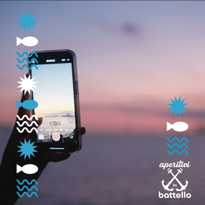 🌊𝐀𝐩𝐞𝐫𝐢𝐭𝐢𝐯𝐢 𝐢𝐧 𝐛𝐚𝐭𝐭𝐞𝐥𝐥𝐨🌊! 
🗓 Seconda data Domenica 16 luglio
#turismoinliguria #genova  #genovamorethandrink #genovamorethanfood #eventigenovesi #consorzioliguriaviamare #aperitivinbattello #portoantico #contattoontheboat