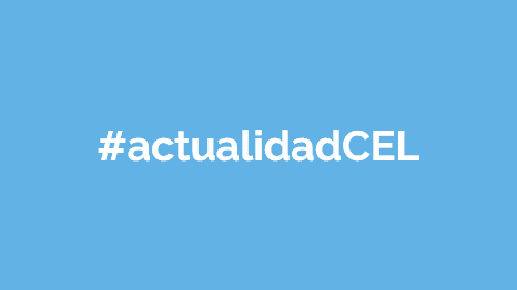 #ActualidadCEL - Semana del 23 al 29 de junio de 2023 - mailchi.mp/cel-logistica.…