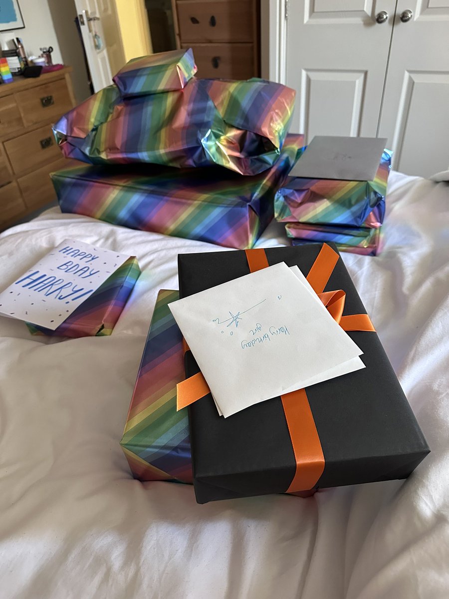 Captain Daggers McTimbers 🗡️ Find me on 🦋 tweet media