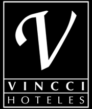 📣 💻 Oferta de #empleo de un/a Valet con experiencia (temporal sustitución vacaciones ) en Hotel Vincci Molviedro 4* de Sevilla vía @Vincci_Hoteles 👉 lc.cx/3lulYq 🗺️ #SevillaEmpleo #EmpleoSE 📍 @redsevillanorte @poligono_sur