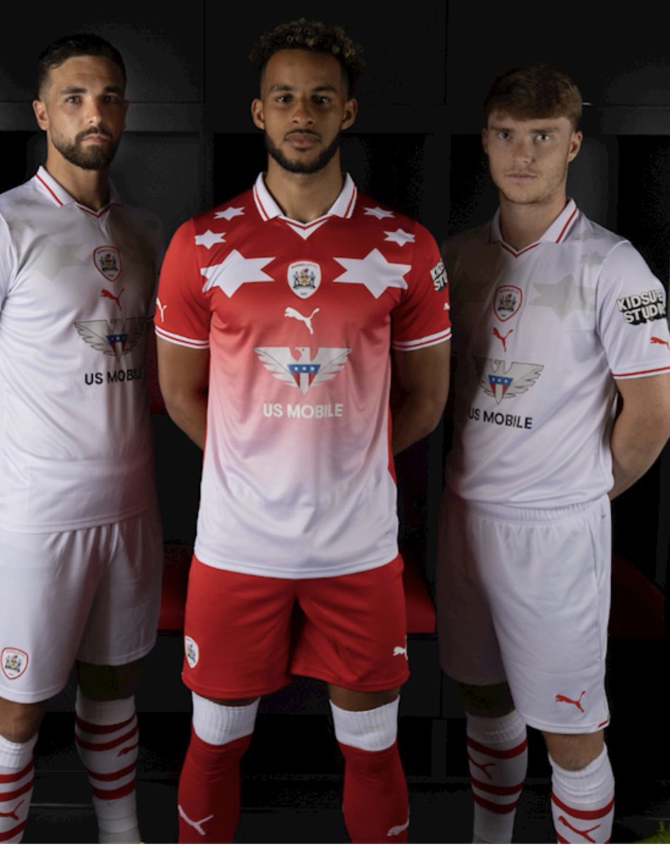 The72 - We Love the #EFL tweet media