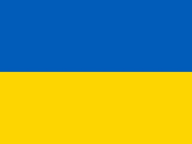 #Ukraine️ #StandWithUkraine #StopRussianAggression #StopPutinNOW #peace