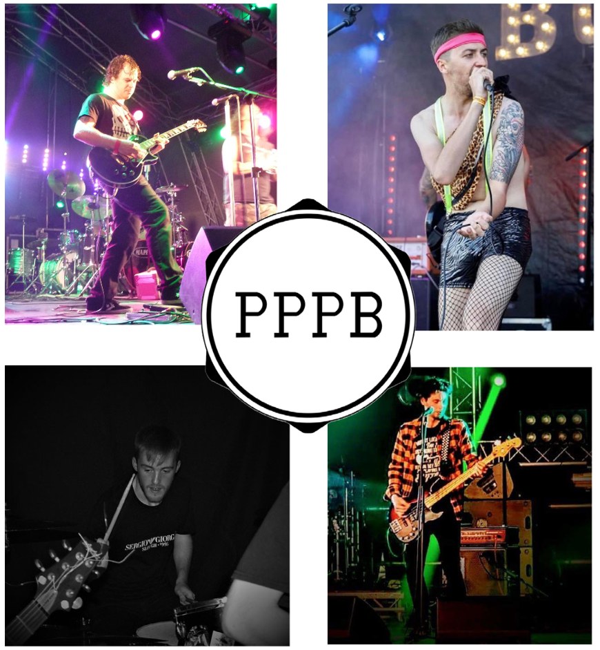 Pop Punk Party Bus will be covering all of your favourite Pop Punk hits from bands such as Blink-182, Bowling For Soup and more! Get tickets and watch their closing set from 10pm: langtoftfestival.com 

#LoveLangtoft #Langtoft #LangtoftFestival #Baston #Stamford #Tallington
