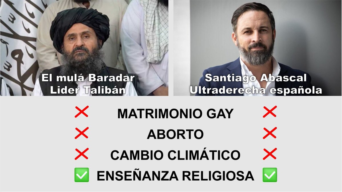 <a href="/nefeerr/">jose</a>