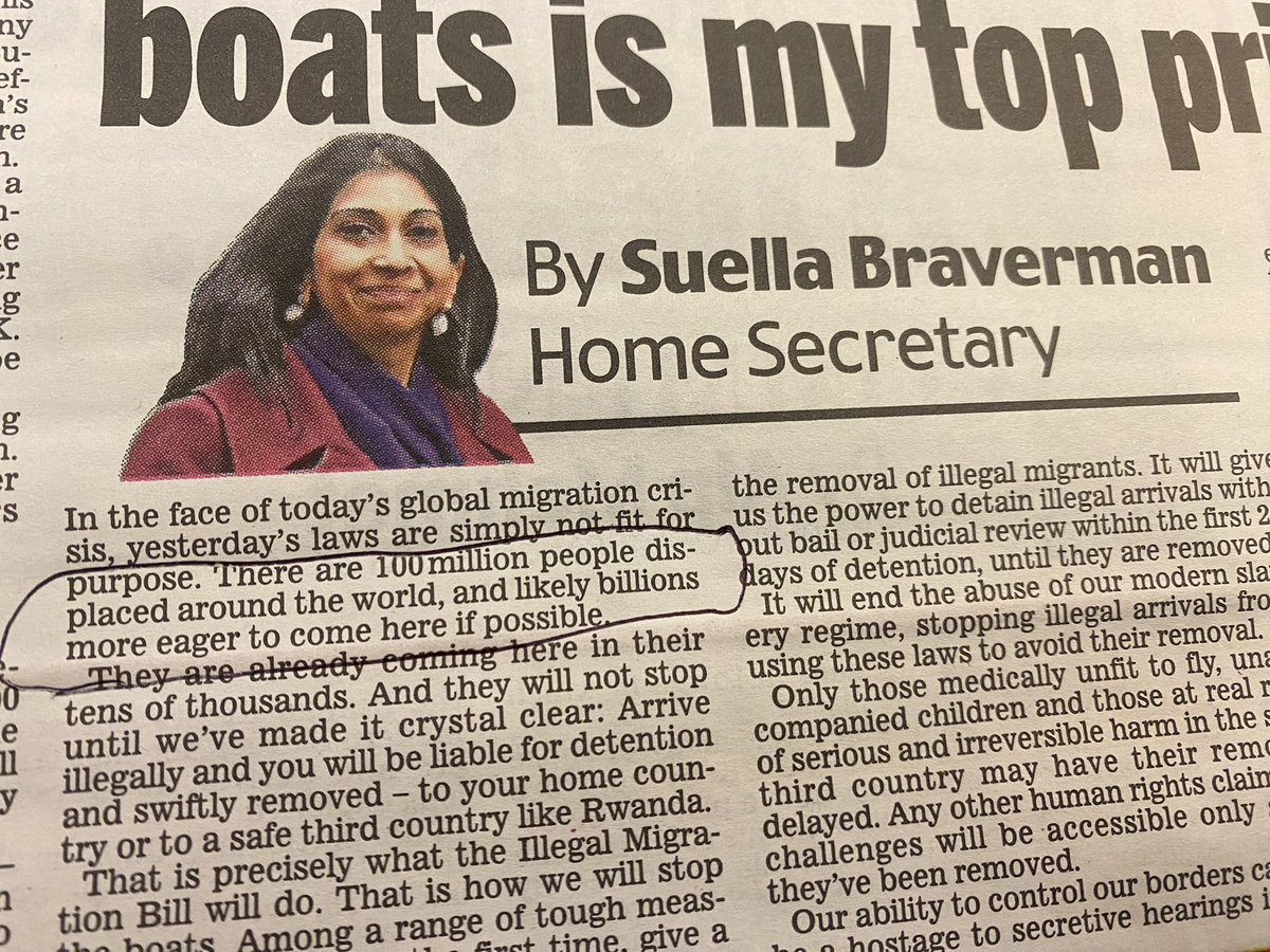 riotgrandma72's tweet photo. 🤡@rishisunak.  Just strap On a  pair!

Your MPs are bringing democracy into the sewer

You are making the country a laughing stock abroad.

Stop asking us to hold our nerve and 

CALL A GENERAL ELECTION!!

#SupremeCourt #standardscommittee #johnson  #dirties #mogg #ToryMps https://t.co/Ne0ZpR5YNg