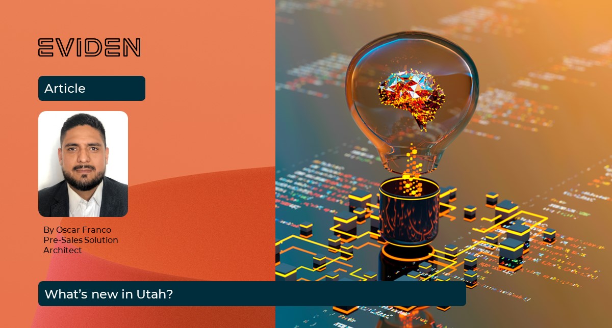 Engage ESM, an Eviden Business tweet media