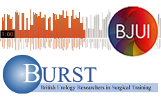 BJUIjournal's tweet photo. Podcast with @EuniceZuling: Radiological features characterising indeterminate testes masses: a systematic review and meta-analysis

Part of the BJUI/@BURSTurology podcast series

https://t.co/QBXl5fzka4 https://t.co/SDEIoTKVNx