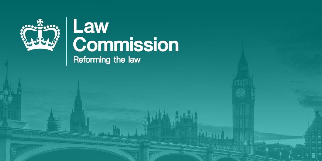 Law_Commission's tweet photo. We are delighted to announce the appointment of Mr Justice Fraser as Chair of the Law Commission, starting from 1 December 2023.

Read more about the new Chair here: https://t.co/oLRDFDvDBX https://t.co/3BD2aRHnWt