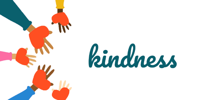 MarshlandHS's tweet photo. Form time was spent focusing on kindness this morning as part of RSE Day. Pupils discussed what kindness means to them, and how it makes the world a better place. We even listened to songs about kindness. #MHS #RSEDay #RSEDay2023 #letslaunchintokindness https://t.co/akbrVNtChc