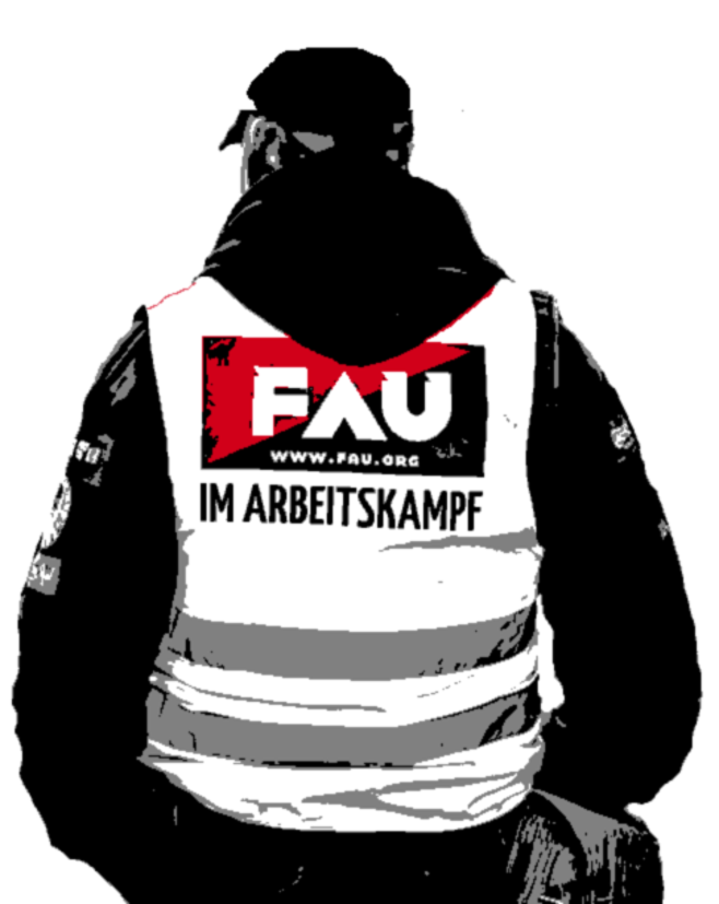 Am Sa den 1.7. findet in #Dresden 14 Uhr am Pirnaischen Platz eine #Demo von Menschen im #Freiwilligendienst statt. Forderungen: #Teilzeit-Option, mehr Geld, kostenl. Ticket &amp; andere Vergünstigungen. Wir sagen: hin da! 1/2