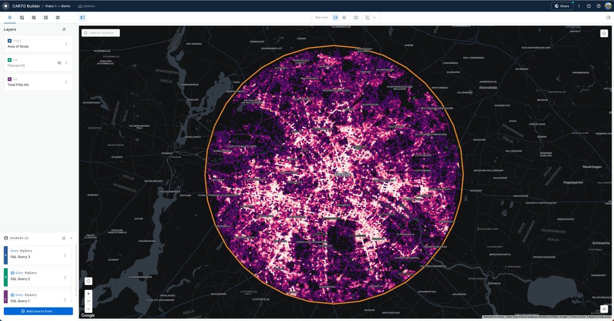 Alberto Asuero tweet media