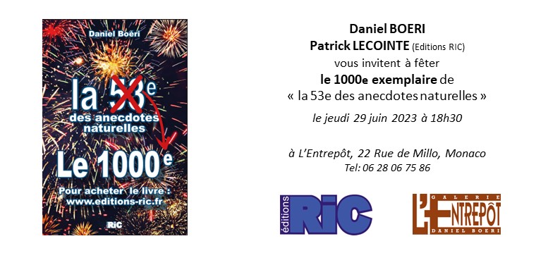 Daniel Boeri (@danielboeri) on Twitter photo 