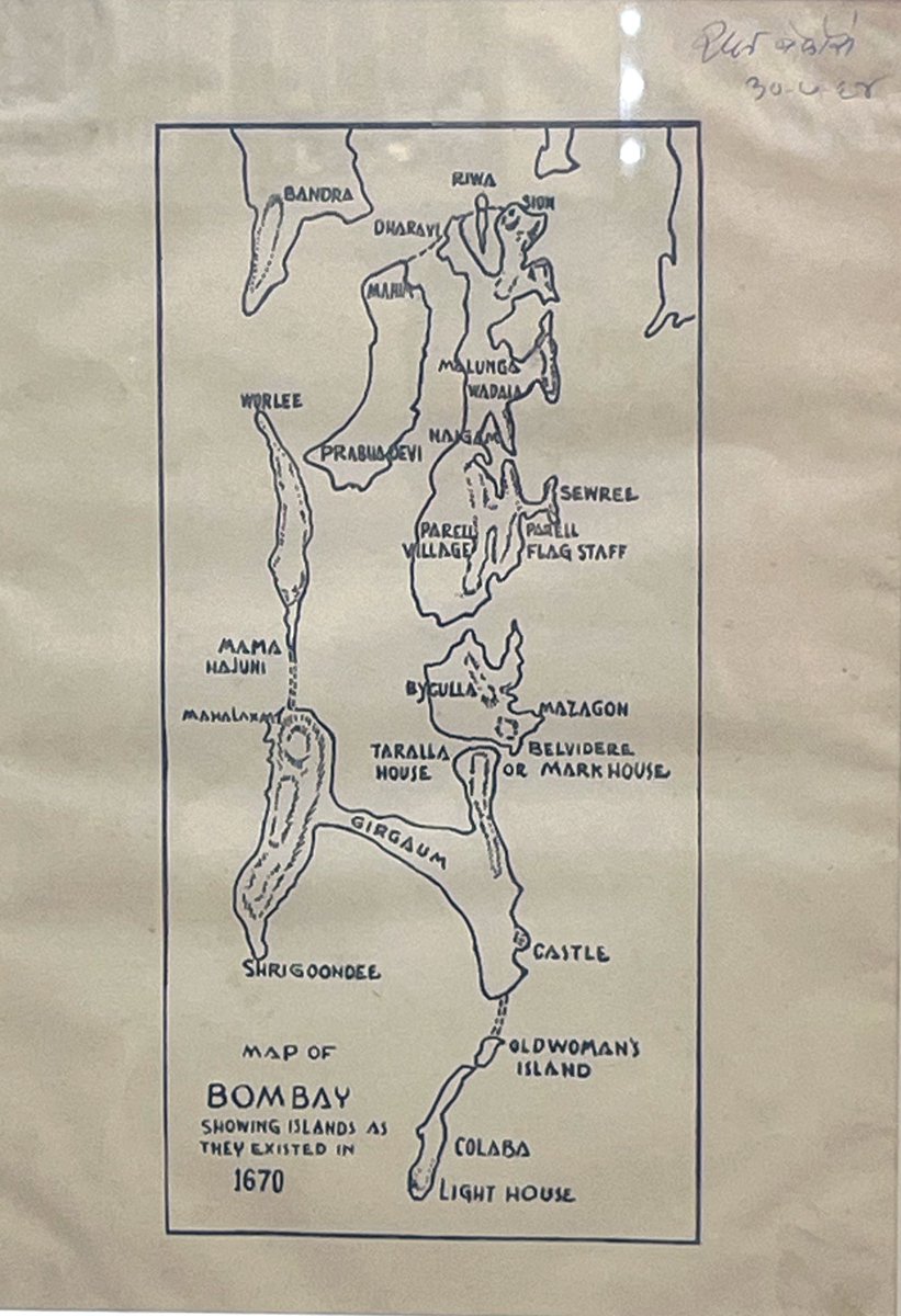 Sameer Sewak tweet media