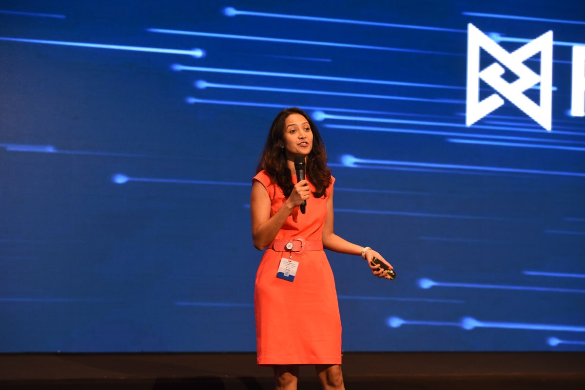 rahataid's tweet photo. Rahat on the spotlight! 📸

We were recently at @SoftinSpace 2023 event in Istanbul 🇹🇷, and shared insights about how Rahat is using #blockchaintechnology to empower marginalized communities and migrants in accessing aid. #VillageCapital #SoftinSpace https://t.co/kJD6ud0T50