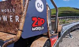 phil_burkhard's tweet photo. The sun set, last night, on a lively, fun and creative #networking event at the iconic @ZipWorldUK Tower

@PurpleShoots + partners: @Welsh_ICE @Cwmpas_Coop @BethWinterMP @VikkiHowells @AberdareGolf @DrChrisCareer @rctbusinessclub would like to thank the venue and @_businesswales https://t.co/oEgzbjd6CD