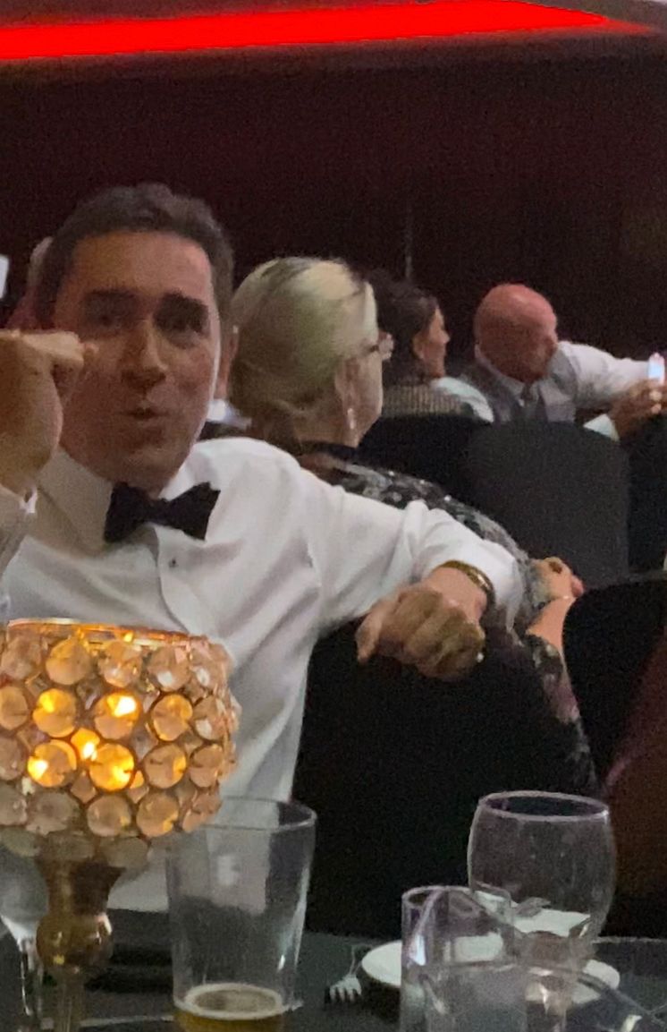 Halls of Llandaff tweet media