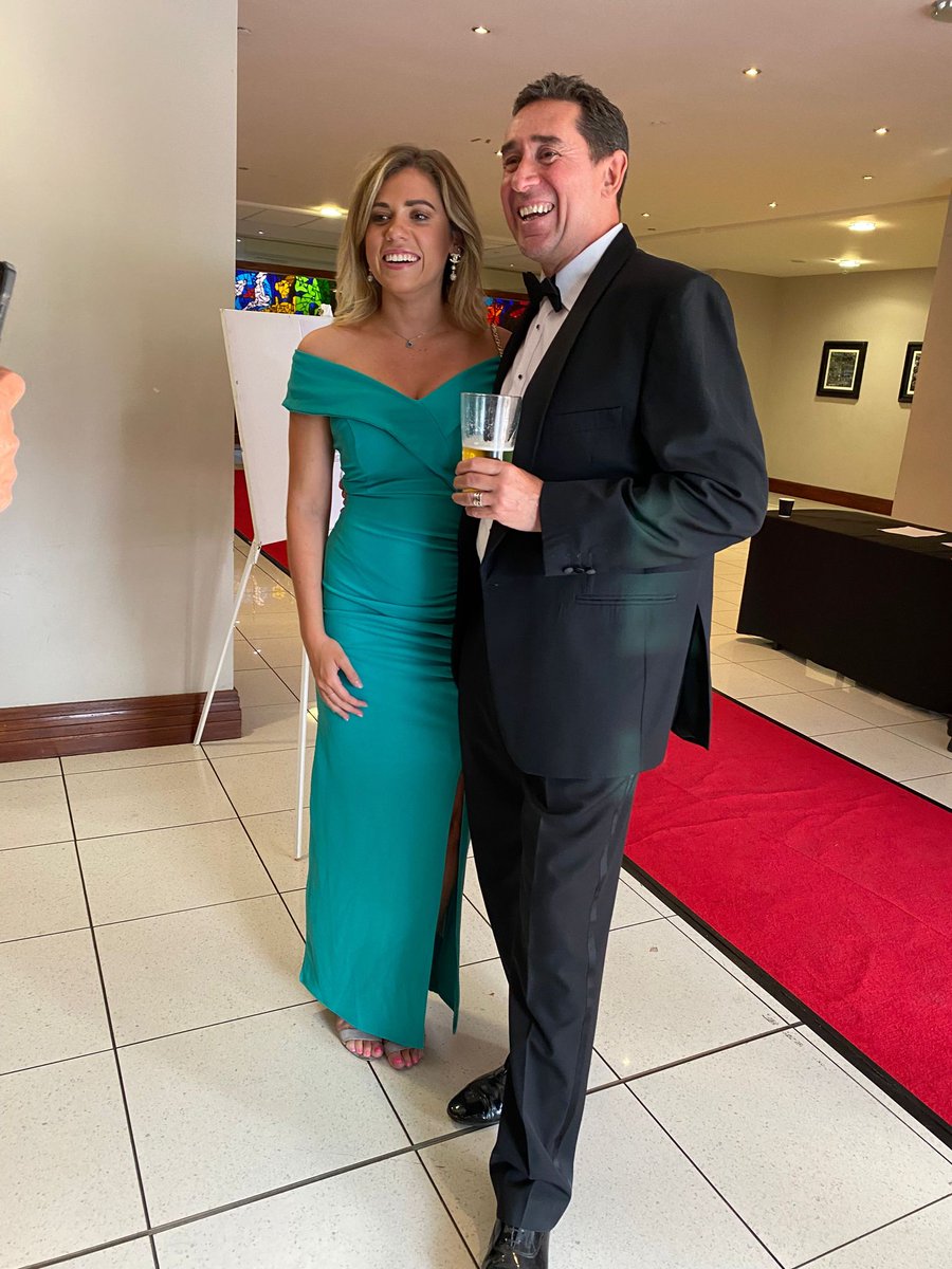 Halls of Llandaff tweet media