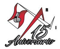 ADCAS Salamanca tweet media