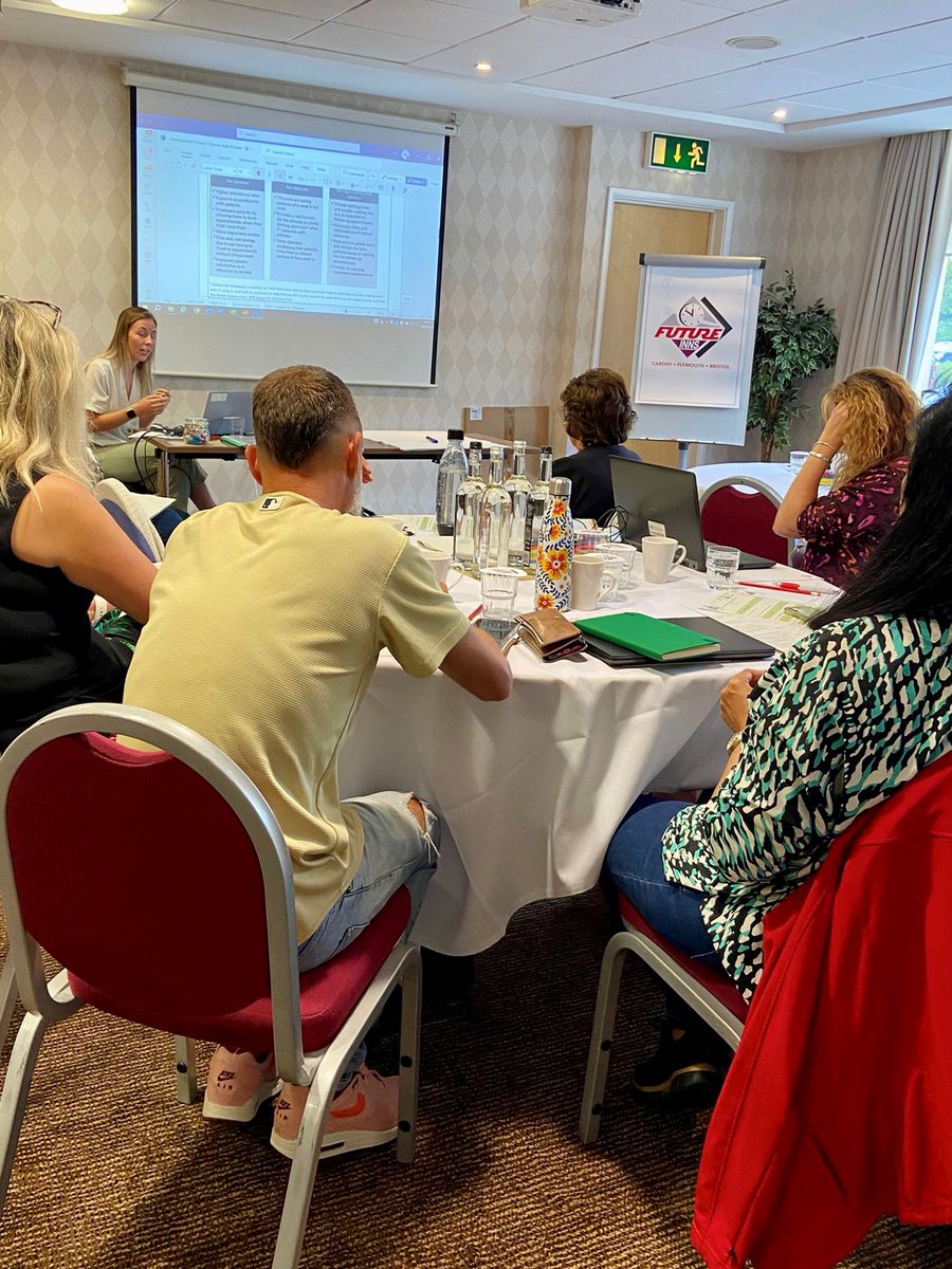 NHS Wales Performance and Improvement tweet media