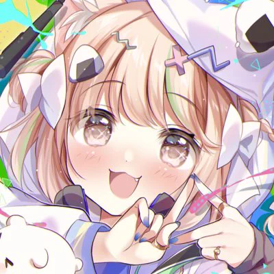 #新しいプロフィール画像