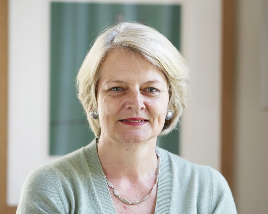 Future of London tweet media