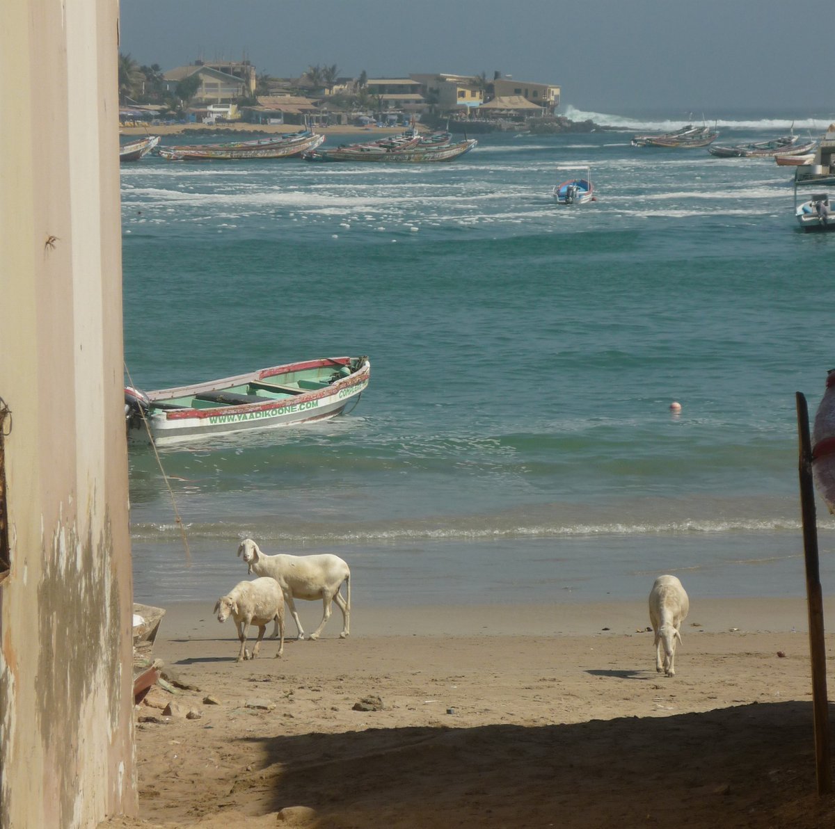 VERGER CHRISTOPHE tweet media