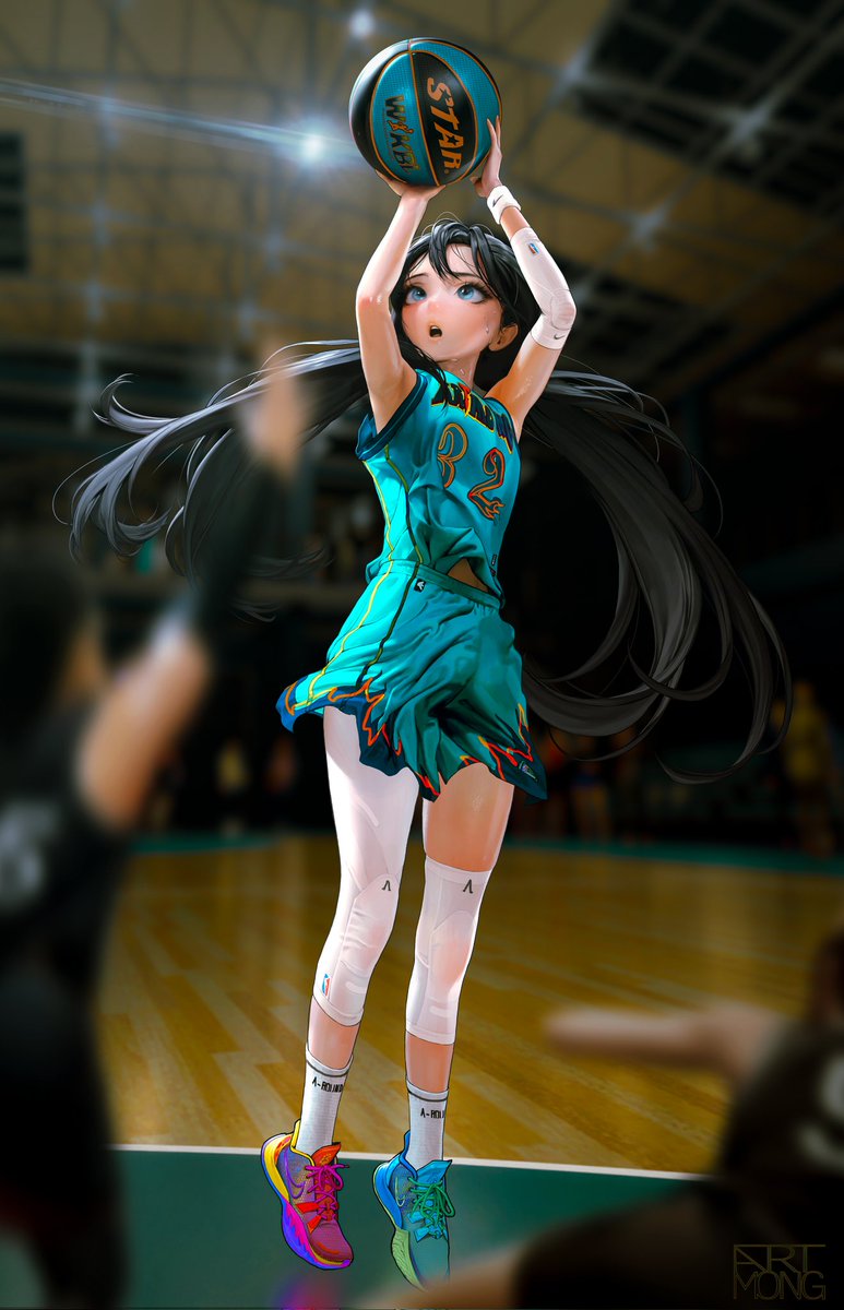 Artmong91's tweet photo. [LEVELUP!!!!!GIRL3]

https://t.co/8lnqqGid0K https://t.co/2GpR30our7