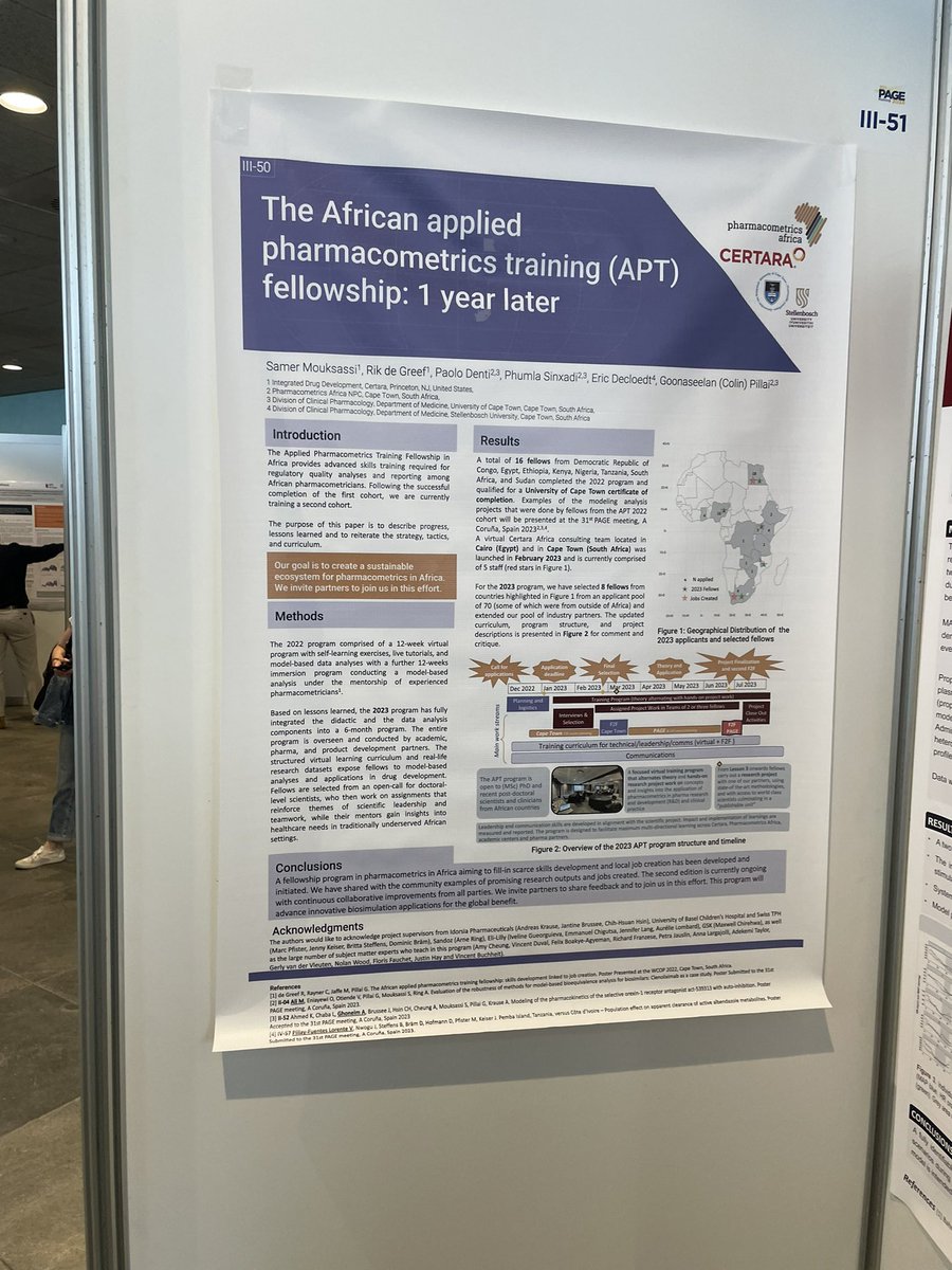 Colin Pillai tweet media