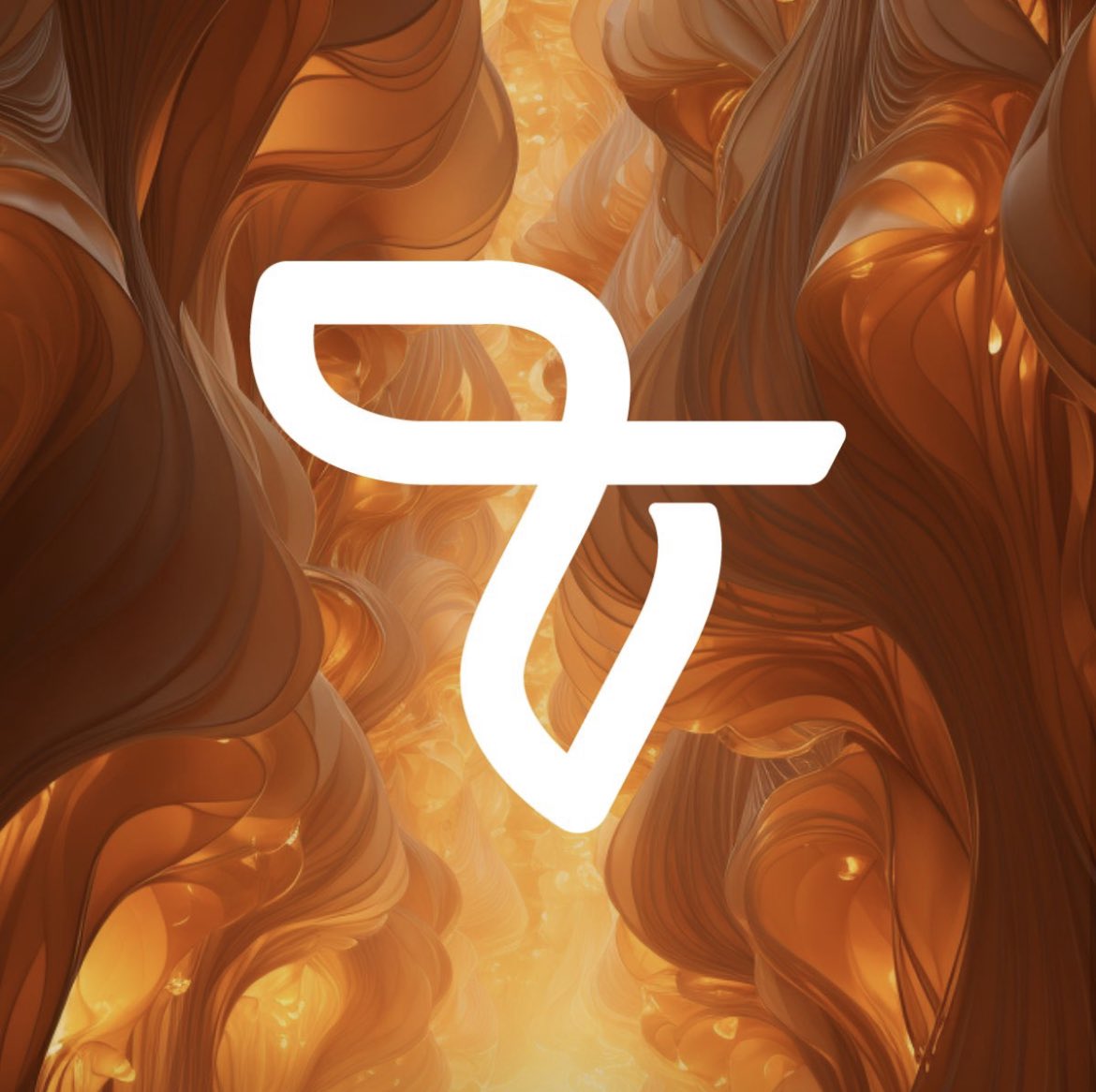 Thraive is born to improve Millions of People wellbeing

To bring PROACTIVENESS into the Wellbeing conversation

To bring perspective into how we understand emotions and Ourselves

We are here to bring a Mindset 

News to come soon of our Courage Training. 

#courage  #emotions