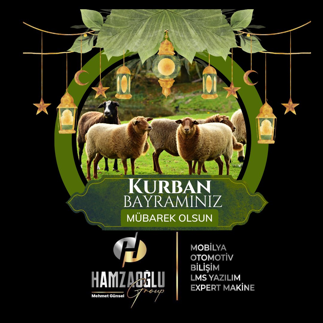 MEHMET GÜNSEL (@mehmetgunsell) on Twitter photo 