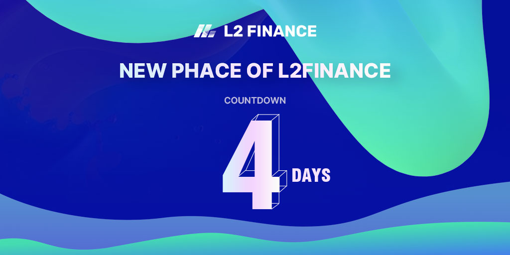 L2FINANCE tweet media
