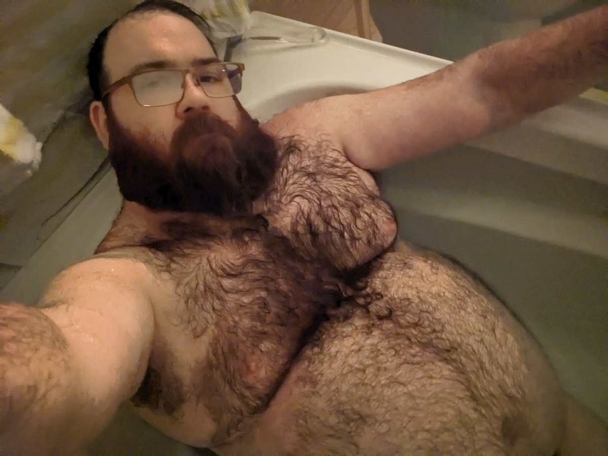 TGogobear's tweet photo. Internal battery at 1%. So exhausted. Recharge bath in candle light required. Playing with Night Sight on my pixel. Feeling like I need a break from life.
#burnedoutbear #recharging #bathingbear #pixel5 https://t.co/QG0xnPXPYa