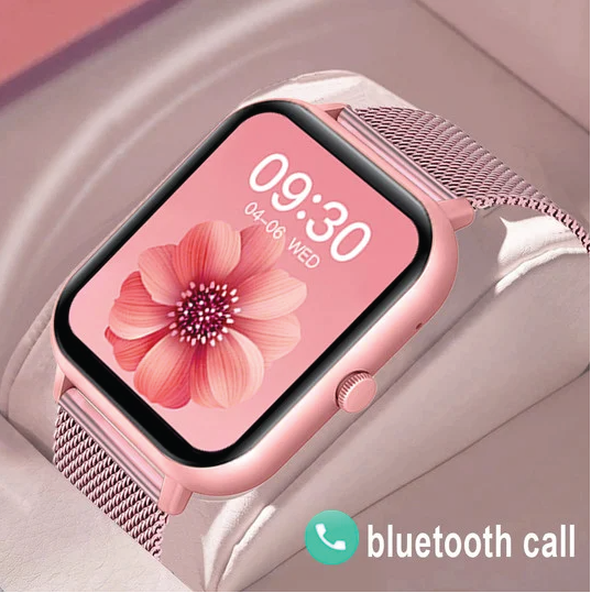 coffee01lover's tweet photo. Do you want this Smart Watch ?
Get yours >>https://t.co/YPEe6lMEWt https://t.co/ikvC82y5BY
