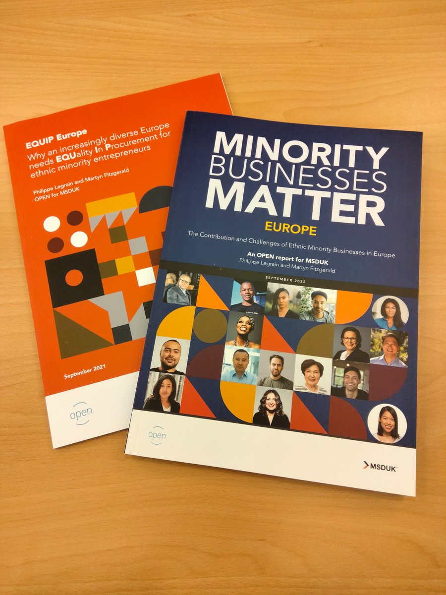 tamaramakoni's tweet photo. Inclusion's not about doing marginalised groups a favour. Removing systemic barriers to access is how you truly get to work with the best talent and suppliers. 

Honoured to make this message about #InclusiveProcurement at a roundtable at the EU Parliament this week. https://t.co/yvkNVnRCeC