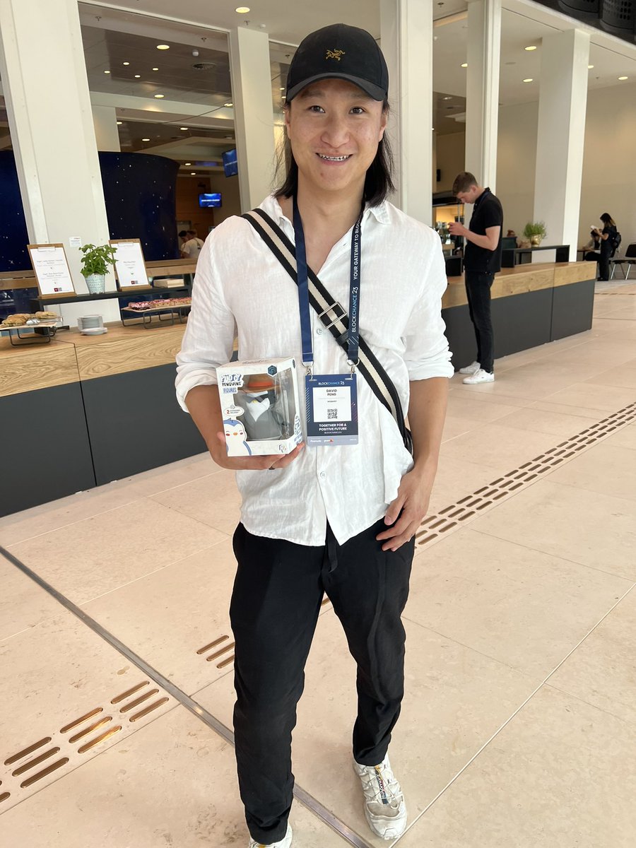 Pudgysaur tweet media